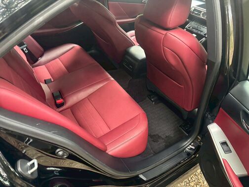 【仮審査】公式LINE ID　@567fslwuを友達追加よろしくお願いいたします。