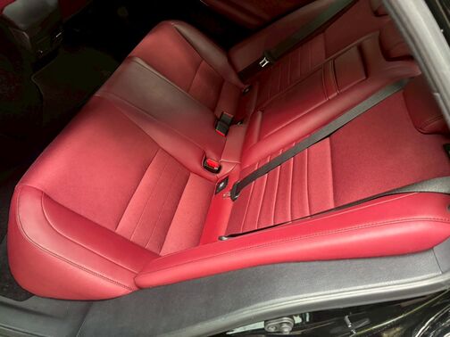 【仮審査】公式LINE ID　@567fslwuを友達追加よろしくお願いいたします。