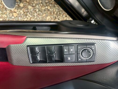 【仮審査】公式LINE ID　@567fslwuを友達追加よろしくお願いいたします。