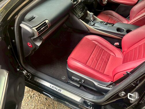 【自社ローン】頭金なし、保証人なし、最大84回までOKです。他でローンの審査が通らなかった方も審査の対象です。仮審査のお申し込みは公式ライン@567fslwuを登録してください。