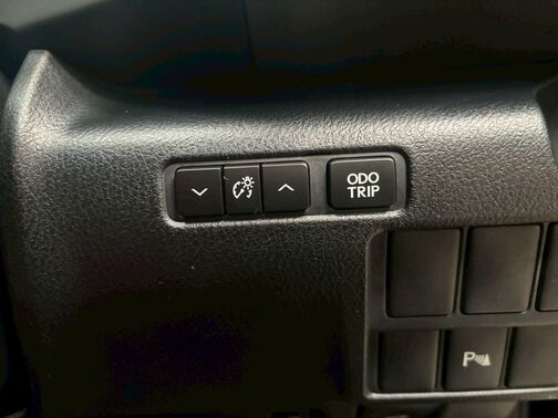 【自社ローン】頭金なし、保証人なし、最大84回までOKです。他でローンの審査が通らなかった方も審査の対象です。仮審査のお申し込みは公式ライン@567fslwuを登録してください。