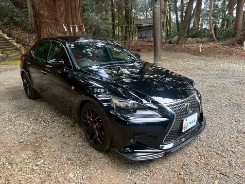 【自社ローン】頭金なし、保証人なし、最大84回までOKです。他でローンの審査が通らなかった方も審査の対象です。仮審査のお申し込みは公式ライン@567fslwuを登録してください。