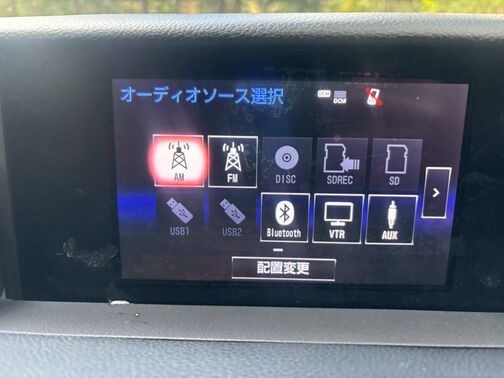 仮審査は公式LINEから簡単にお申し込み頂けます。LINEで上記QRコードを読み込んでお気軽にお申し込みください。LINE ID検索の場合は@567fslwuです。