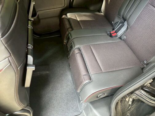 【仮審査】公式LINE ID　@567fslwuを友達追加よろしくお願いいたします。