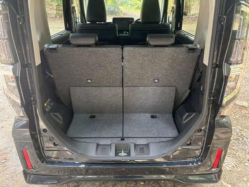 【仮審査】公式LINE ID　@567fslwuを友達追加よろしくお願いいたします。