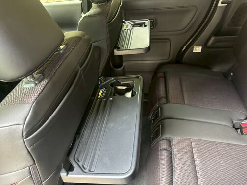 【仮審査】公式LINE ID　@567fslwuを友達追加よろしくお願いいたします。