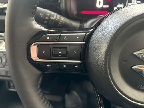 【仮審査】公式LINE ID　@567fslwuを友達追加よろしくお願いいたします。