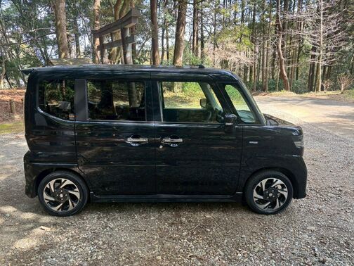 【仮審査】公式LINE ID　@567fslwuを友達追加よろしくお願いいたします。