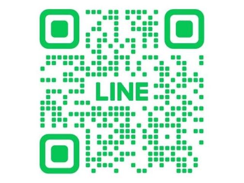 仮審査は公式LINEから簡単にお申し込み頂けます。LINEで上記QRコードを読み込んでお気軽にお申し込みください。LINE ID検索の場合は@567fslwuです。