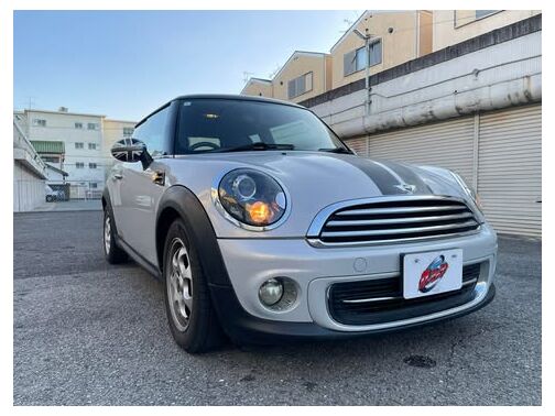 灯火類しっかり点灯確認済みで安心です！