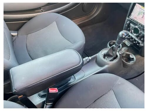 MT車ならではのダイレクトな操作感！運転好きな方におすすめです！