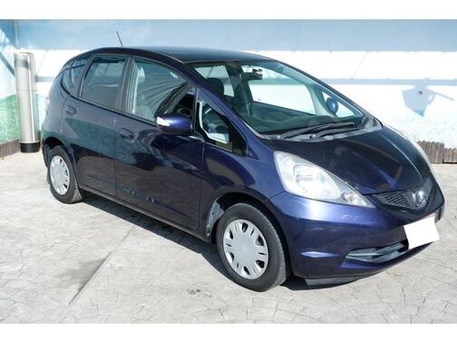 国産車 ホンダ フィットｇ 自社ローン専門 中古車販売 カーマッチ