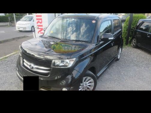 国産車 トヨタ 自社ローン専門 中古車販売 カーマッチ