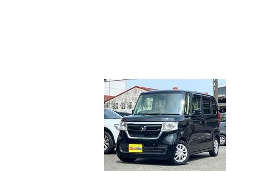 ご覧頂きまして誠に有難うございます！！是非ご来店して頂き、実際にご覧になって頂ければと思います。お客様からのご連絡をスタッフ一同、心よりお待ちしております