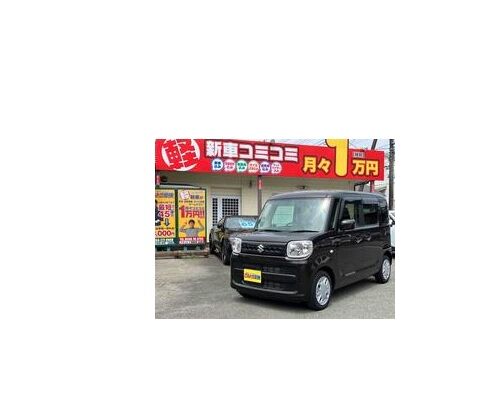 この度は当店のお車をご覧になっていただき、誠にありがとうございます。ぜひじっくりとご検討下さい。気軽にお問合せ・お見積りお待ちしております。