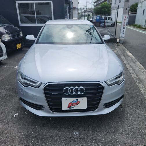 自社ローン推奨車。再生中、職人、個人事業主、シングルマザー、契約社員、ブラック
応援します、まずはご連絡下さい