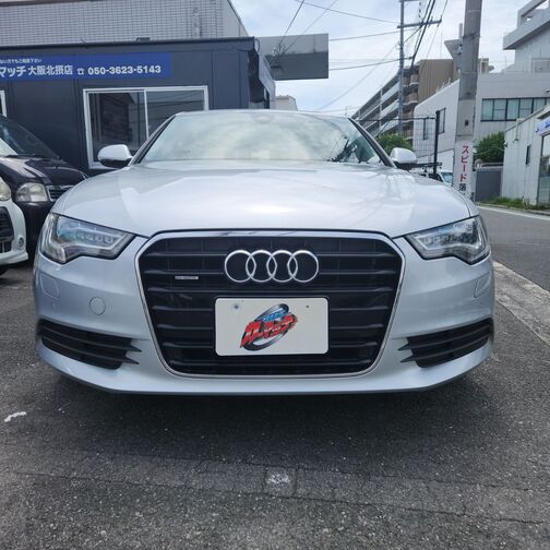 自社ローン推奨車。再生中、職人、個人事業主、シングルマザー、契約社員、ブラック
応援します、まずはご連絡下さい