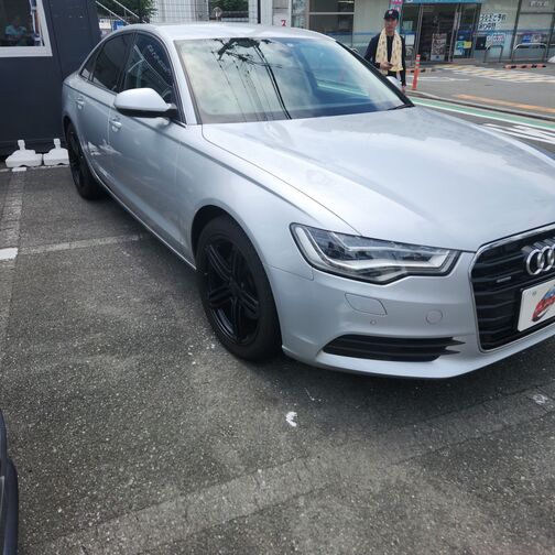 自社ローン推奨車。再生中、職人、個人事業主、シングルマザー、契約社員、ブラック
応援します、まずはご連絡下さい