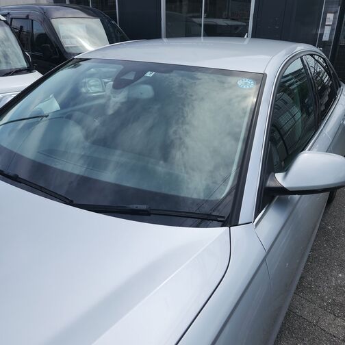自社ローン推奨車。再生中、職人、個人事業主、シングルマザー、契約社員、ブラック
応援します、まずはご連絡下さい