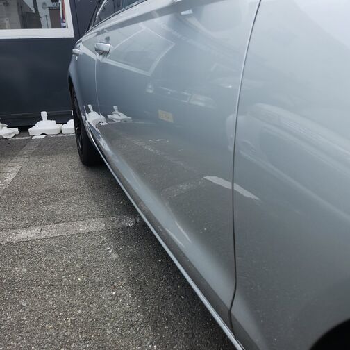 自社ローン推奨車。再生中、職人、個人事業主、シングルマザー、契約社員、ブラック
応援します、まずはご連絡下さい