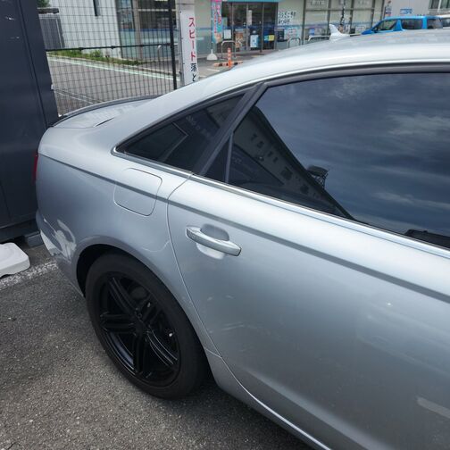 自社ローン推奨車。再生中、職人、個人事業主、シングルマザー、契約社員、ブラック
応援します、まずはご連絡下さい