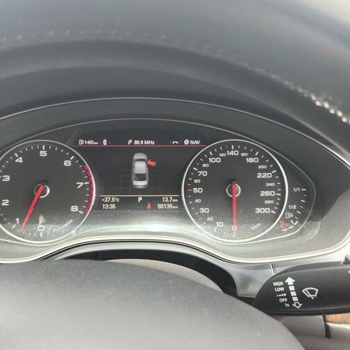 自社ローン推奨車。再生中、職人、個人事業主、シングルマザー、契約社員、ブラック
応援します、まずはご連絡下さい