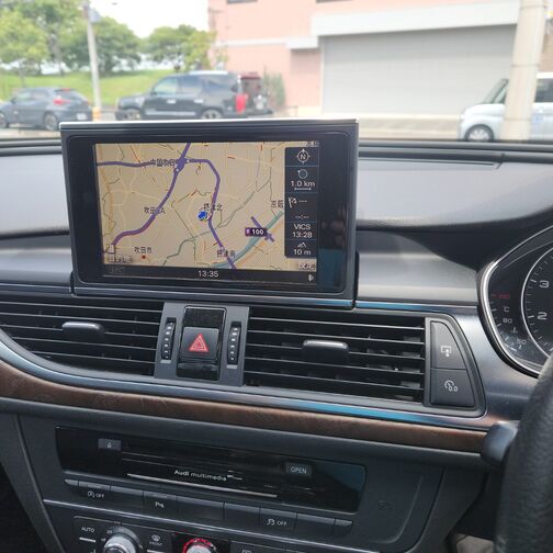 自社ローン推奨車。再生中、職人、個人事業主、シングルマザー、契約社員、ブラック
応援します、まずはご連絡下さい