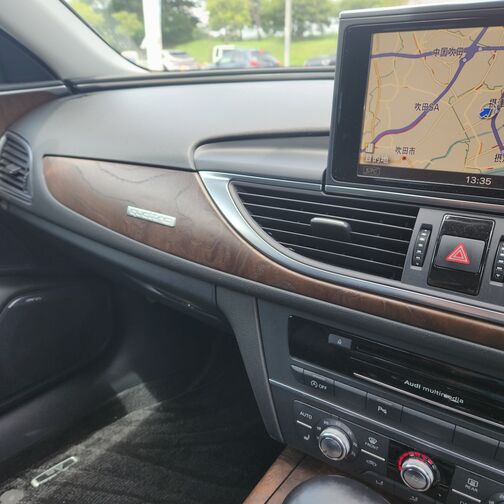 自社ローン推奨車。再生中、職人、個人事業主、シングルマザー、契約社員、ブラック
応援します、まずはご連絡下さい