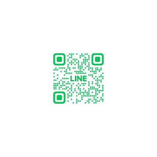 仮審査は公式LINEから簡単にお申し込み頂けます。LINEで上記QRコードを読み込んでお気軽にお申し込みください。LINE ID検索の場合は@391tycnaです。