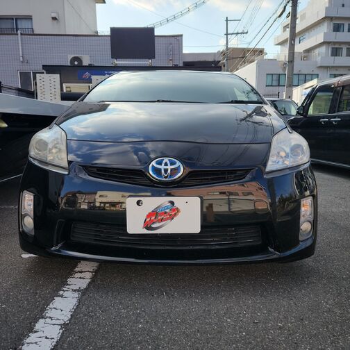 ローダウン　オールペンブラック
社外アルミ　自社ローン推奨車
返済中　OK　個人事業主、大工
、シングルマザー　アルバイト
