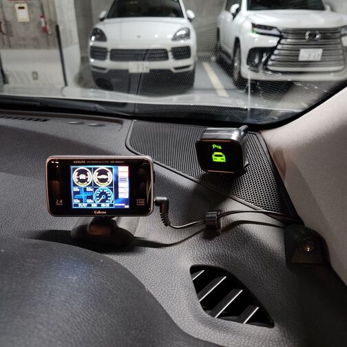 自社ローン推奨車！
ワンオーナー車
職人　大工　個人事業主　アルバイト　契約社員　債務整理中　ブラック　応援します！！！