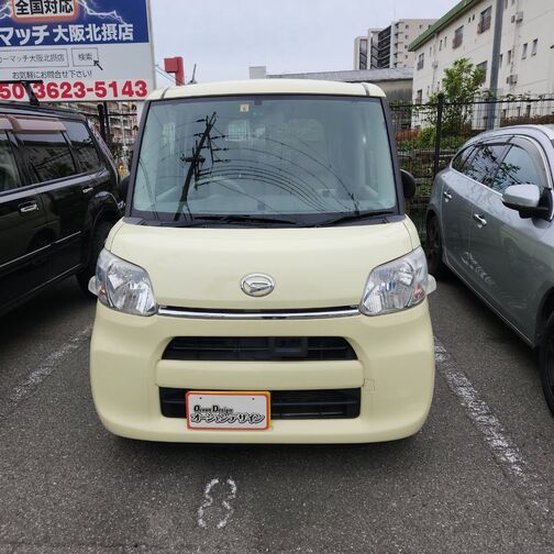 自社ローン応援車輛
職人　ブラック　再生中　シングルマザー　フリーター　大工　個人事業主　自営業　主婦
応援！！！