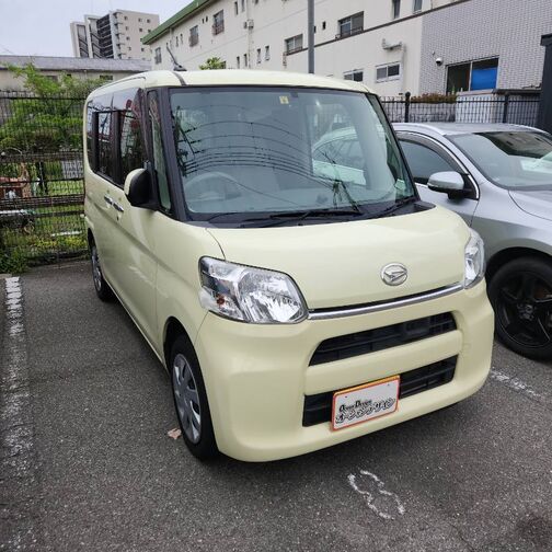 自社ローン応援車輛
職人　ブラック　再生中　シングルマザー　フリーター　大工　個人事業主　自営業　主婦
応援！！！