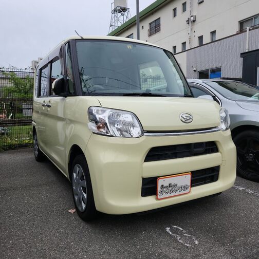 自社ローン応援車輛
職人　ブラック　再生中　シングルマザー　フリーター　大工　個人事業主　自営業　主婦
応援！！！