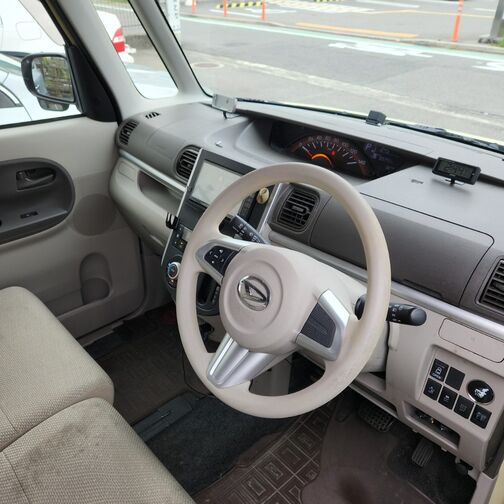 自社ローン応援車輛
職人　ブラック　再生中　シングルマザー　フリーター　大工　個人事業主　自営業　主婦
応援！！！