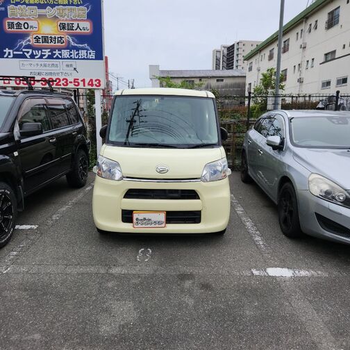 自社ローン応援車輛
職人　ブラック　再生中　シングルマザー　フリーター　大工　個人事業主　自営業　主婦
応援！！！