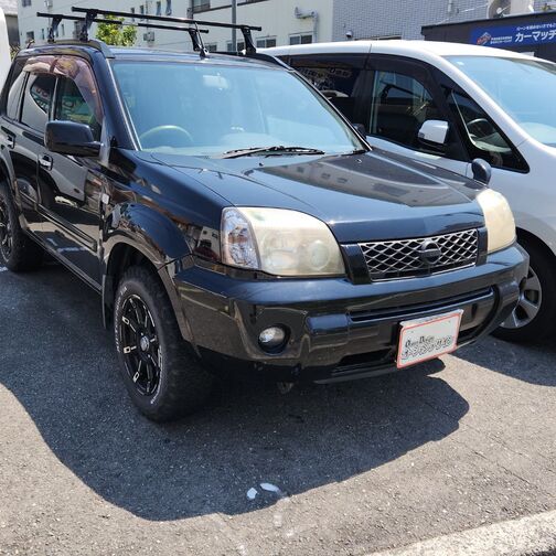 自社ローン推奨車
個人事業主　ブラック　職人　大工　一人親方　フリーター　シングルマザー　アルバイト
応援します！！