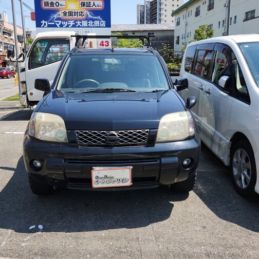 自社ローン推奨車
個人事業主　ブラック　職人　大工　一人親方　フリーター　シングルマザー　アルバイト
応援します！！