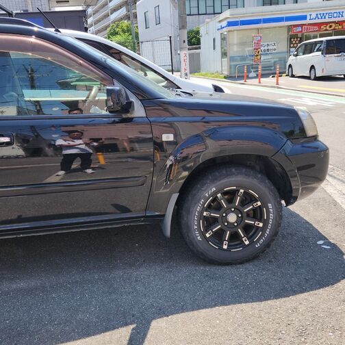 自社ローン推奨車
個人事業主　ブラック　職人　大工　一人親方　フリーター　シングルマザー　アルバイト
応援します！！