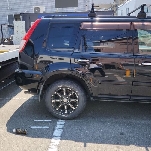 自社ローン推奨車
個人事業主　ブラック　職人　大工　一人親方　フリーター　シングルマザー　アルバイト
応援します！！