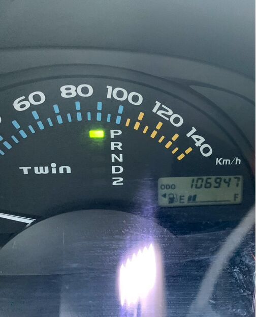 【ご来店】電車でお越しの場合は大雄山線「塚原」駅までお越しいただければ駅までお迎えに上がります。