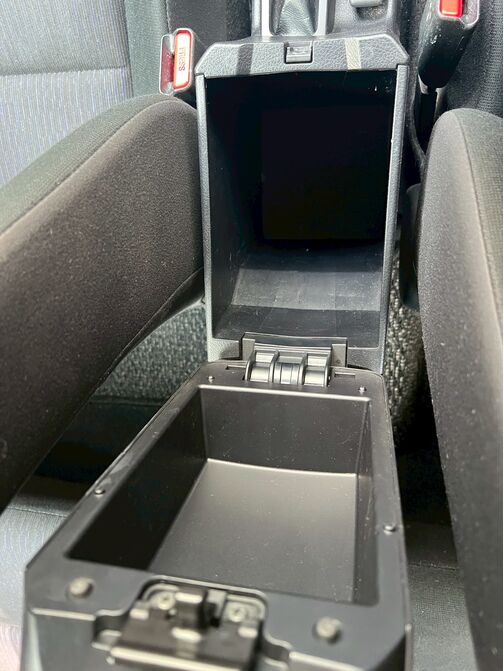 普通自動車なら、どんな状態のお車でも4万円以上でお引き受け致します。