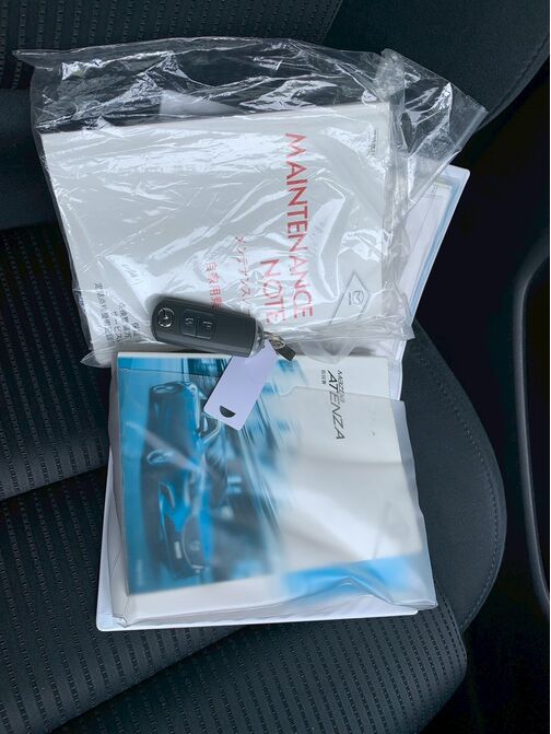 【点検整備】当社の点検整備は消耗品やオイル交換もしています。
点検箇所の写真やコンピューター診断の結果は全て写真を撮って保存してあります。ご安心ください。