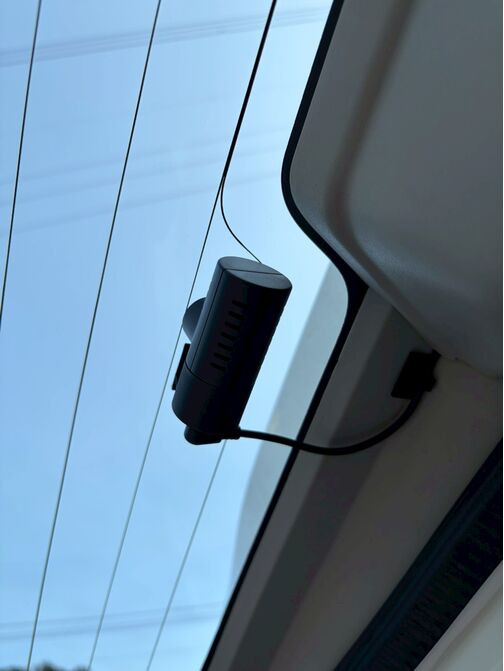 LINEをご利用でないお客様は mixllc.line@gmail.com にご連絡ください。メールでご案内を差し上げます。