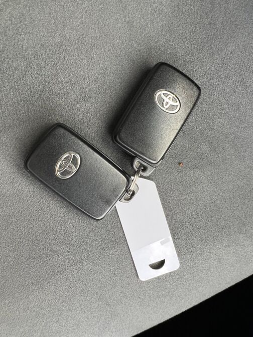 【仮審査申込】当社公式LINEから詳しくご案内しています。まずは、次の①～③の中からやりやすい方法で友達追加をお願いします。