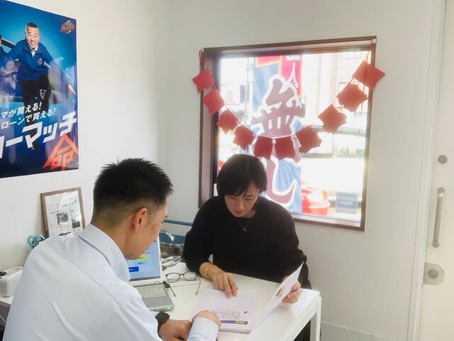 三重県津市,自社ローン,中古車販売,鈴鹿市,亀山市,松阪,四日市市,買取,下取り,安心,ブラック,破産