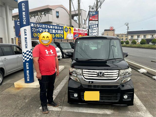 三重県津市,自社ローン,中古車販売,鈴鹿市,亀山市,松阪,四日市市,買取,下取り,安心,ブラック,破産
