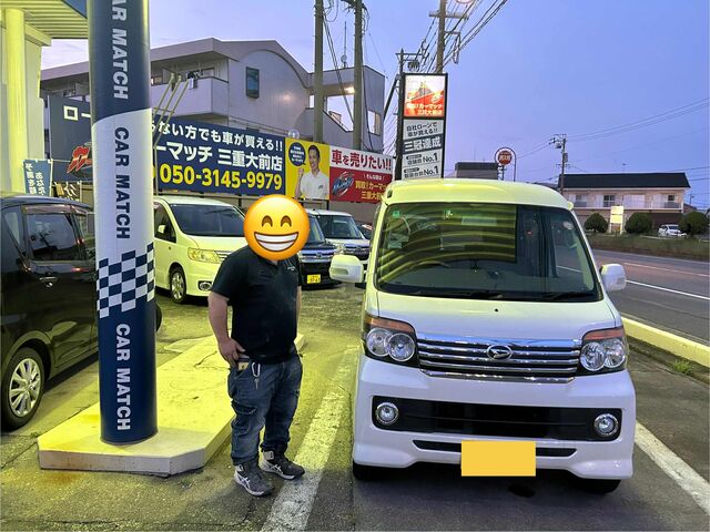 自社ローン,三重県,津市,オークション,軽自動車,絶対通る,中古車販売店