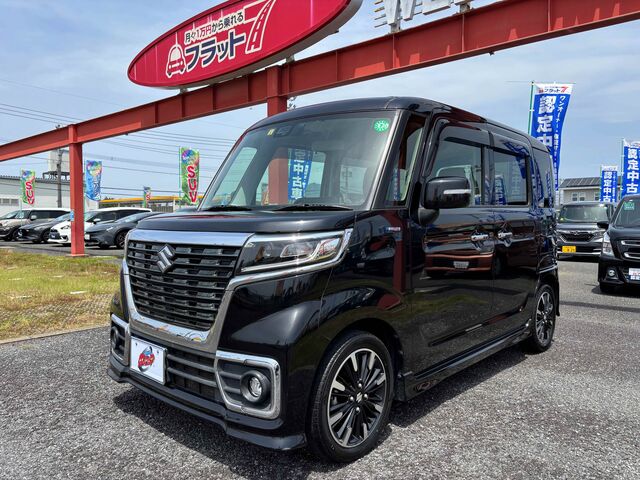 熊本,自社ローン,中古車,ローン通らない,ブラック,自己破産,任意整理,債務整理,軽自動車,ミニバン,カーマッチ熊本南区店