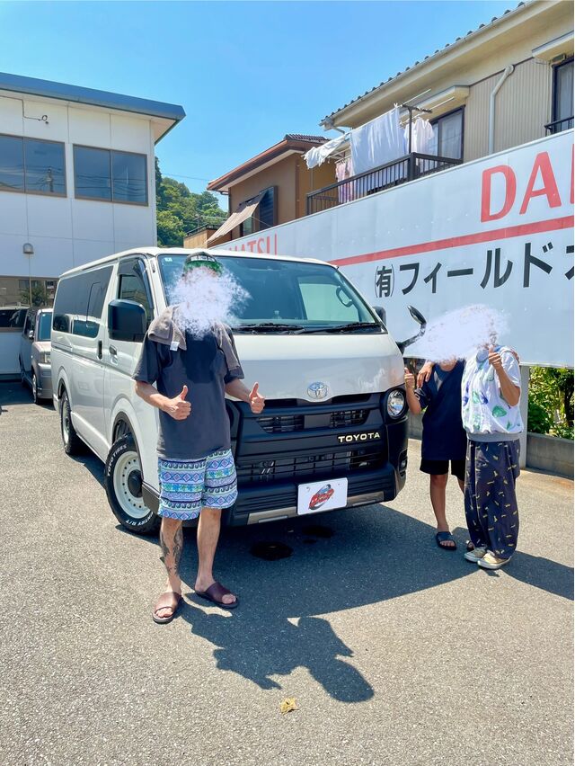 中古車,横須賀,自社ローン,頭金なし,カーマッチ,軽自動車,ローン審査,中古車販売